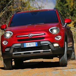 Fiat-500X-front-View