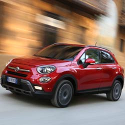 Fiat-500X-on-the-move