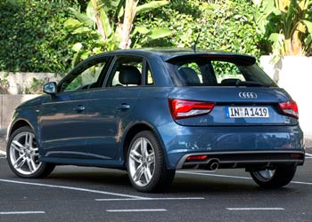 Audi-A1-Metallic-Blue