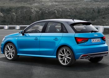 Audi-A1-Review