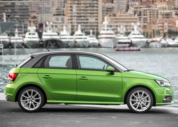 Audi-A1-at-Monte-Carlo-Launch