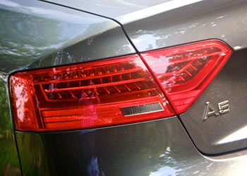 Audi-A5-Cabriolet-Rear-Lights