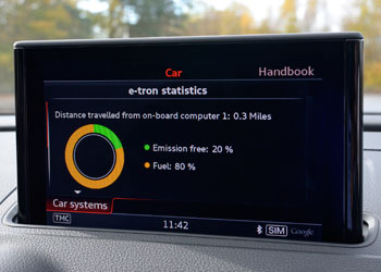 Audi-e-tron-Stats