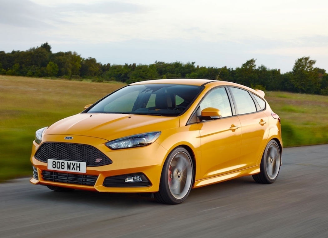 FocusST_15