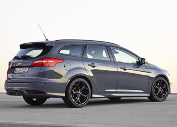 Ford-Focus-ST-Drive-review-3