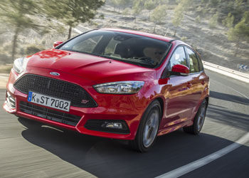 Ford-Focus-ST-Drive-review-6