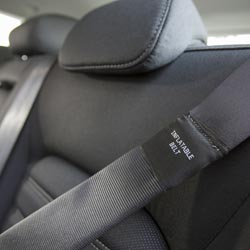 Ford-Mondeo-Rear-Inflatable-Seat-Belts