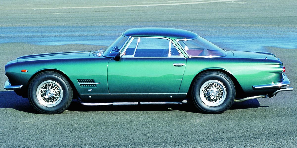Maserati-1959_5000GT