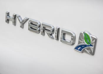 Mondeo-Hybrid-Badge
