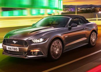 New-Ford-Mustang-convertible