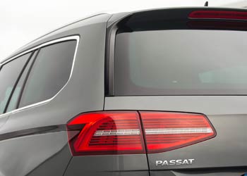Volkswagen-All-New-Passat-Features-2