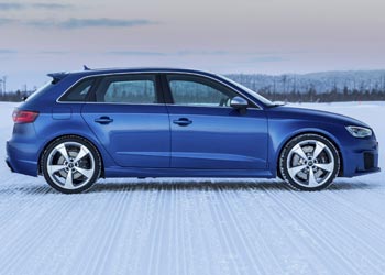 Audi-RS-3-Sportback-Images