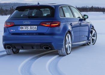 Audi-RS-3-new-Images