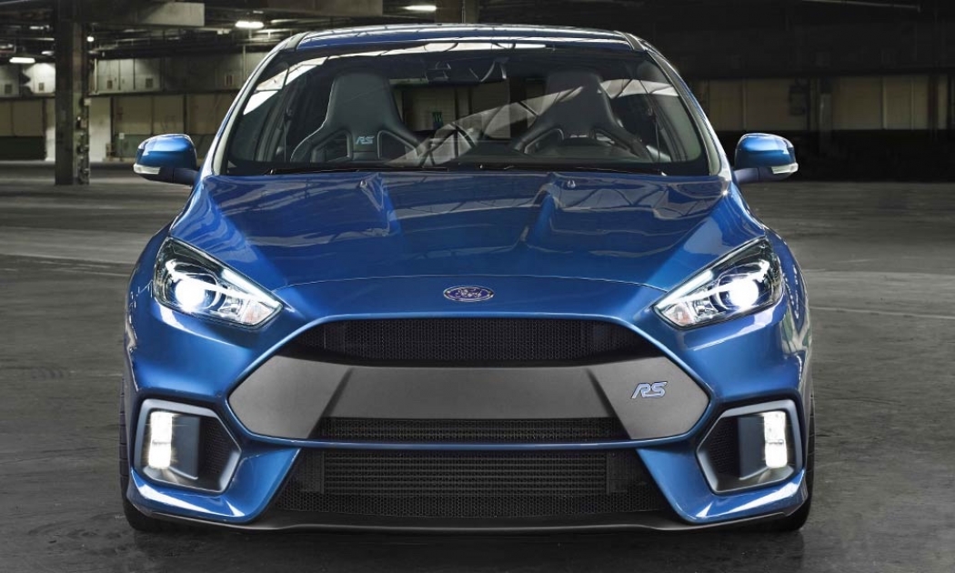 FordFocusRS_02