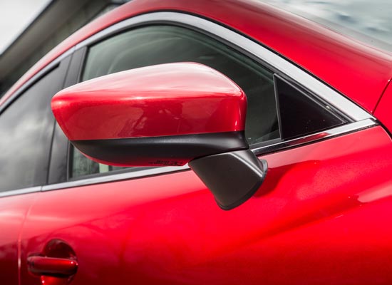 Mazda6-Mirror-Detail