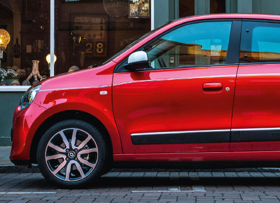 Renault-Twingo-Review-1