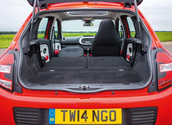 Renault-Twingo-Review-10