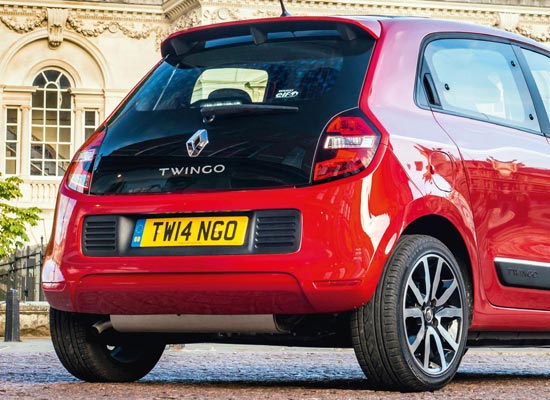 Renault-Twingo-Review-2