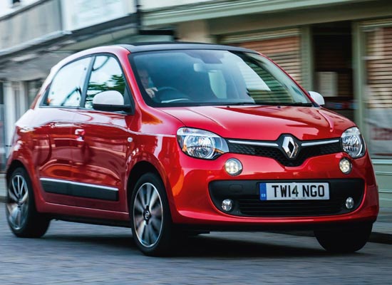 Renault-Twingo-Review-3