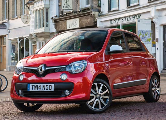 Renault-Twingo-Reviewed-by-Drive-3