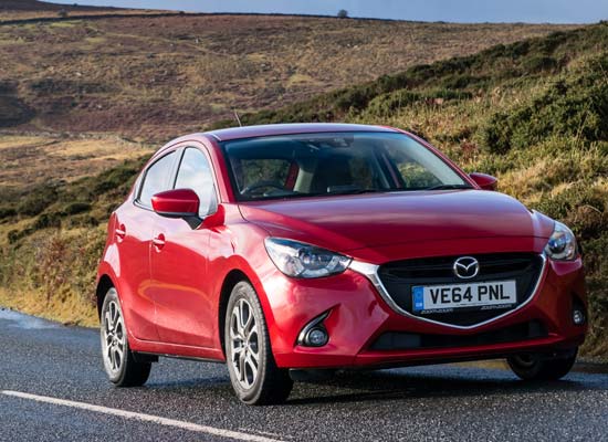 All-New-Mazda2-review-1