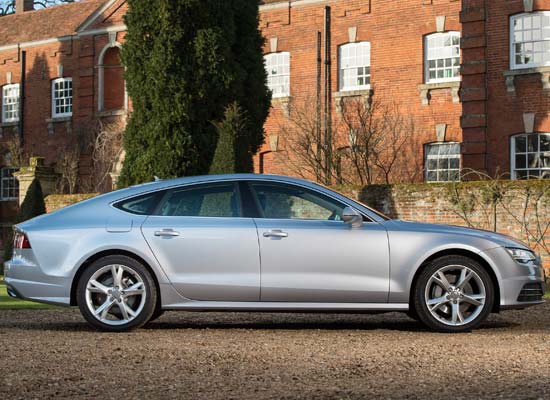 Drive-Review-of-the-AUDI-A7-SPORTBACK-3