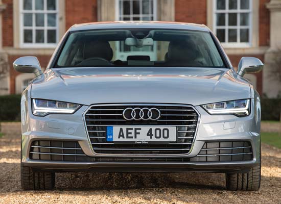 Drive-Review-of-the-AUDI-A7-SPORTBACK-4