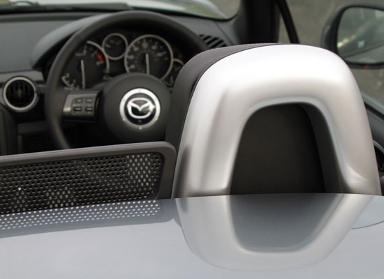 Drive-reviews-Mazda-MX-5-roll-bar