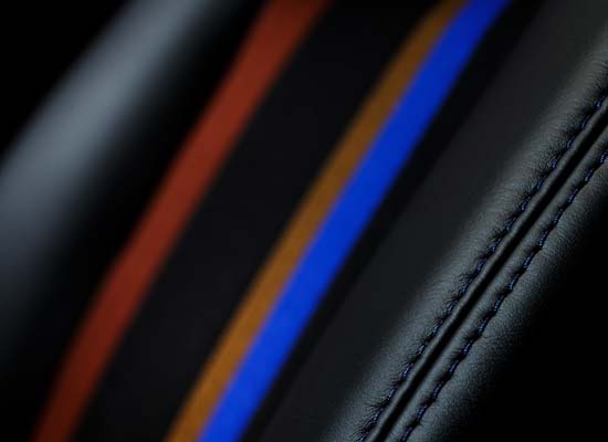 Paul-Smith-Defender-Seat-Detail