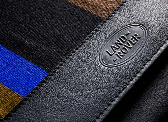 Paul-Smith-Defender-fabric-Detail