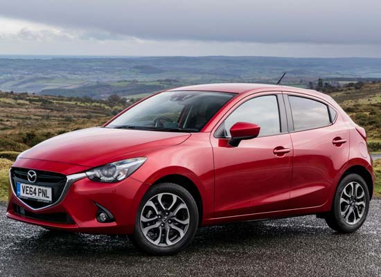Reviewed-All-New-Mazda2