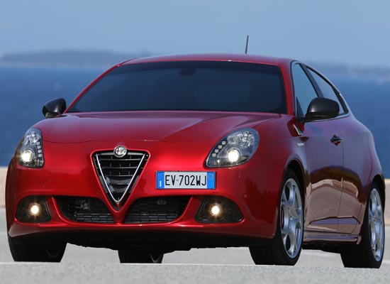 review-of-the-Alfa-Romeo-Giulietta