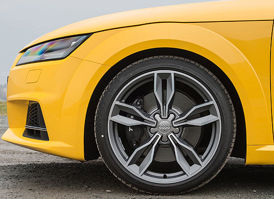 Audi-TTS-Coupe-Wheel-Detail