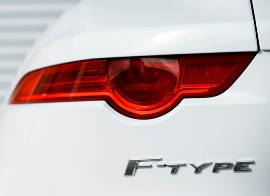 Drive-Reviews-the-Jaguar-F-Type-Coupe-V6S-Rear-Badge