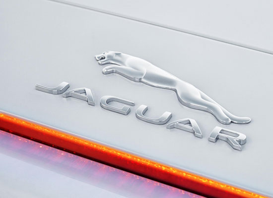 Drive-Reviews-the-Jaguar-F-Type-Coupe-V6S-badges