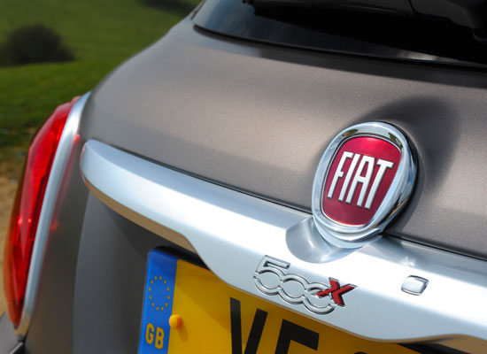 Fiat-500X-Badge-rear