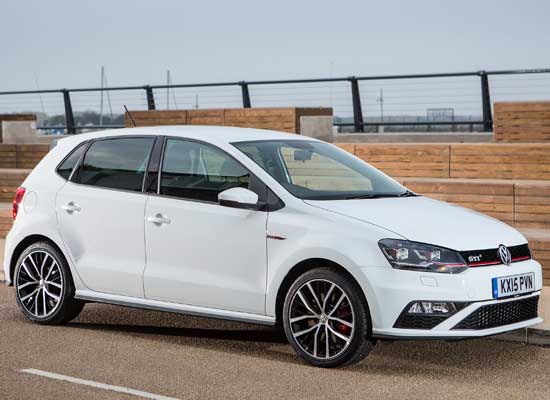 Volkswagen-Polo-GTI-review-4