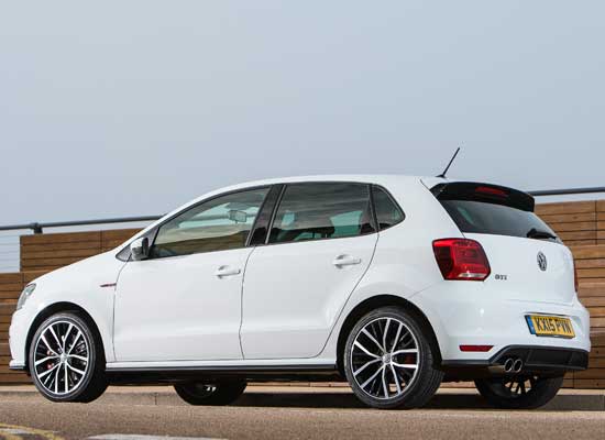 Volkswagen-Polo-GTI-review-5