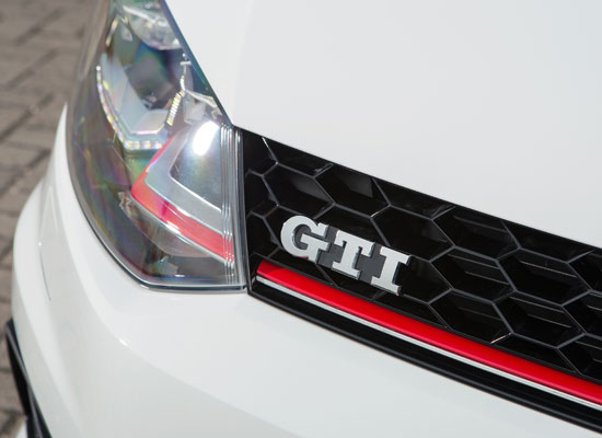 Volkswagen-Polo-GTI-review-6
