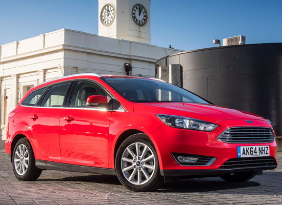 Ford-Focus-Estate-Review
