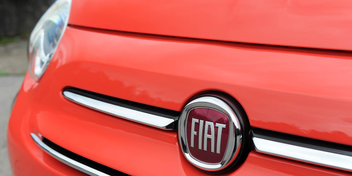 New-Fiat-500-Launch-1