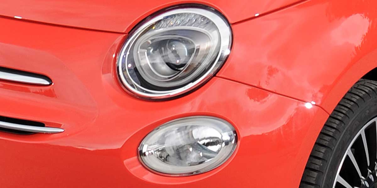 New-Fiat-500-Light-Detail