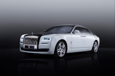 Examples of Rolls-Royce Bespoke Cars on Drive.co.uk-10