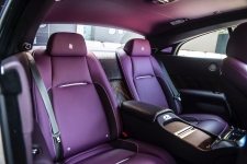 Examples of Rolls-Royce Bespoke Cars on Drive.co.uk-6