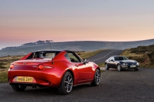 tom-scanlan-reviews the-Mazda MX-5 RF for drive-3