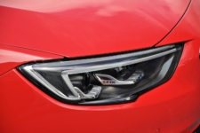 drive-Tom Scanlan Reviews the New Vauxhall Insignia Sports Tourer 14