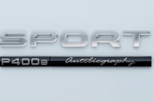 drive-Land Rover Sport PHEV 15