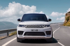 drive-Land Rover Sport PHEV 4