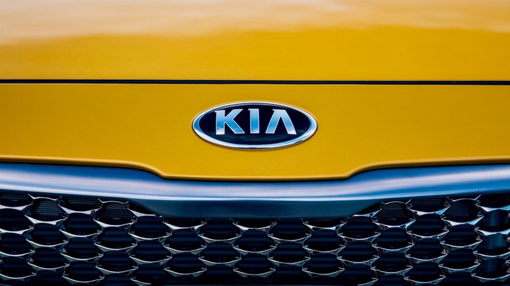 Drive.co.uk | Reviewed | The Kia XCeed, a neat composition