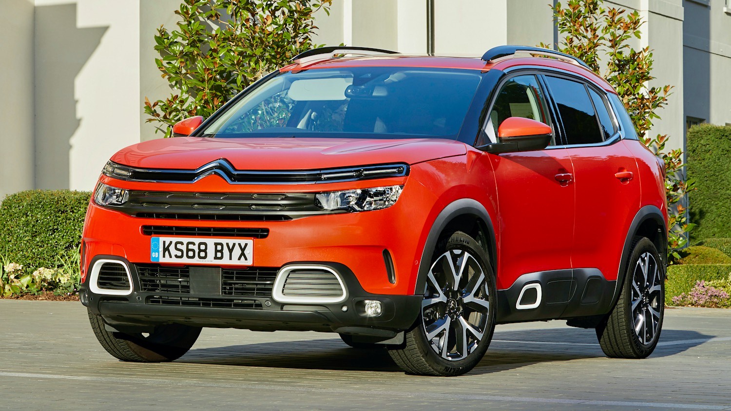 https://www.drive.co.uk/wp-content/uploads/2021/05/Kieran-Bicknell-reviews-the-Citroen-C5-Aircross-SUV-for-Drive-14.jpeg